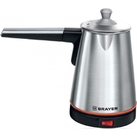 Brayer BR1140