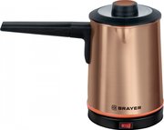 Brayer BR1141 фото