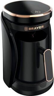 Brayer BR1143 фото