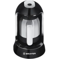 Brayer BR1145