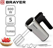 Brayer BR1306 фото