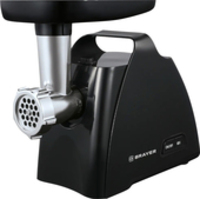 Brayer BR1606