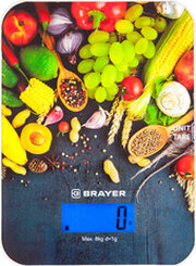 Brayer BR1801 фото