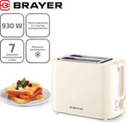 Brayer BR2106 фото