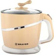 Brayer BR2800YE фото