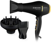 Brayer BR3010 фото