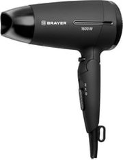 Brayer BR3020 фото