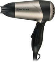 Brayer BR3023 фото