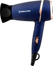 Brayer BR3025 фото