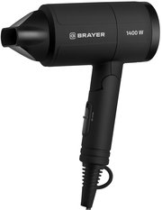 Brayer BR3040 фото