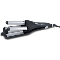 Brayer BR3204