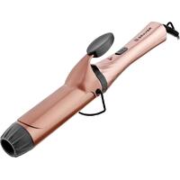 Brayer BR3210