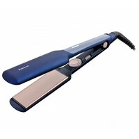 BRAYER BR3304