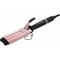 Brayer BR3305