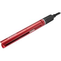 Brayer BR3334