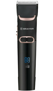 Brayer BR3401 фото