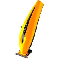 Brayer BR3405