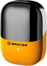 Brayer BR3600 фото