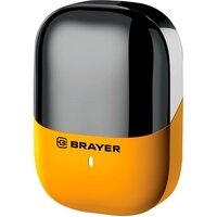 Brayer BR3600