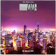 Brayer BR3731 фото