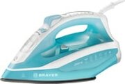 Brayer BR4000 фото