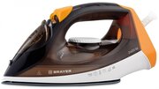 Brayer BR4003 фото