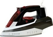 Brayer BR4005 фото