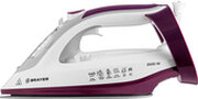 Brayer BR4009 фото