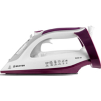 Brayer BR4009