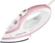 Brayer BR4080 фото