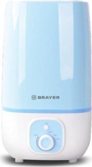 Brayer BR4700BL фото