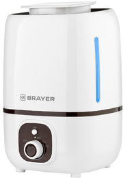 Brayer BR4701 фото