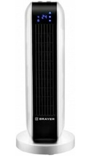 Brayer BR4802 фото