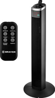 Brayer BR4975 фото