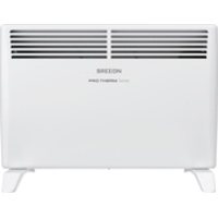 Breeon BHCI-1500 SM