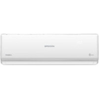 Breeon Prisma DC Inverter BRC-07TPI