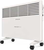 Breeon Pro Heat BCPT-1000 KM фото