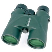 BRESSER Condor 10x42 фото