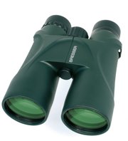 BRESSER Condor 10x50 фото