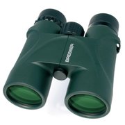 BRESSER Condor 8x42 фото