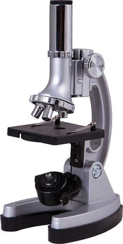 Bresser Junior Biotar 300x-1200x фото