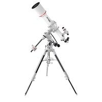 BRESSER Messier AR-102/1000 EXOS-1/EQ4