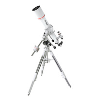 BRESSER Messier AR 102/1000 EXOS 2/EQ5