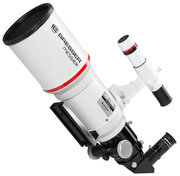 BRESSER Messier AR-102xs/460 Hexafoc фото