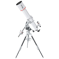 BRESSER Messier AR-127L/1200 EXOS-2/EQ5