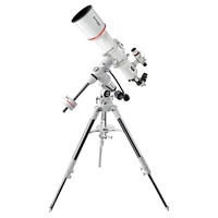 BRESSER Messier AR-127S/635 EXOS-1/EQ4