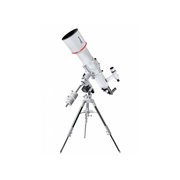 BRESSER Messier AR-152L/1200 EXOS-2 GoTo фото