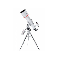 Bresser Messier AR-152L/1200 EXOS-2 GoTo