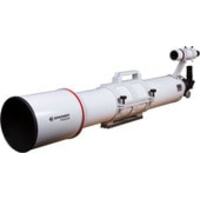 Bresser Messier AR-152L/1200 Hexafoc