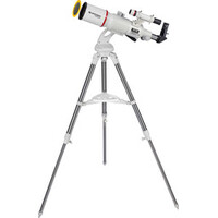 Bresser Messier AR-90/500 NANO AZ